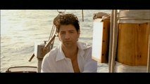 Sakis Rouvas - Dis-Lui