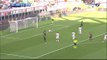 Gerard Deulofeu Goal HD - AC Milan 4-0 Palermo - 09.04.2017