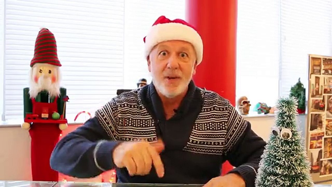 Naughty Contest with Actor Denis Levasseur - Funny Videos Pranks 2017 Comedy