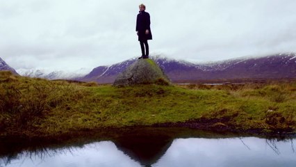 Lucky Fonz III - Een Rare Tijd