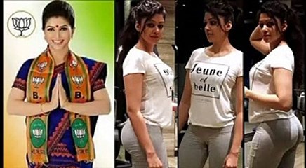 Aisa hi hona chaiye es ke saath