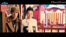 Phim Xã Hội Đen HAy Nhất 2017 -- Phim Loạn Thế Thượng Hải -- Phim Võ Thuật P2