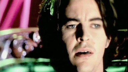 Powderfinger - The Day You Come