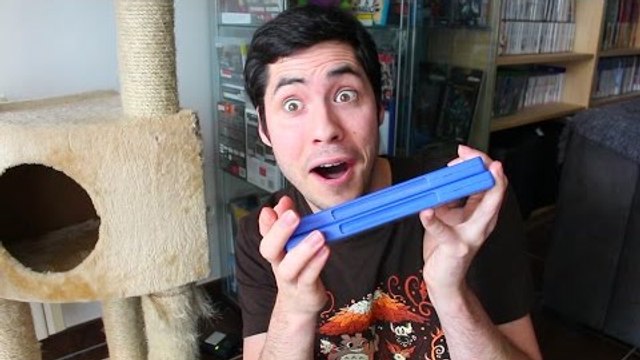 Jeux ps2 rares au vide grenier