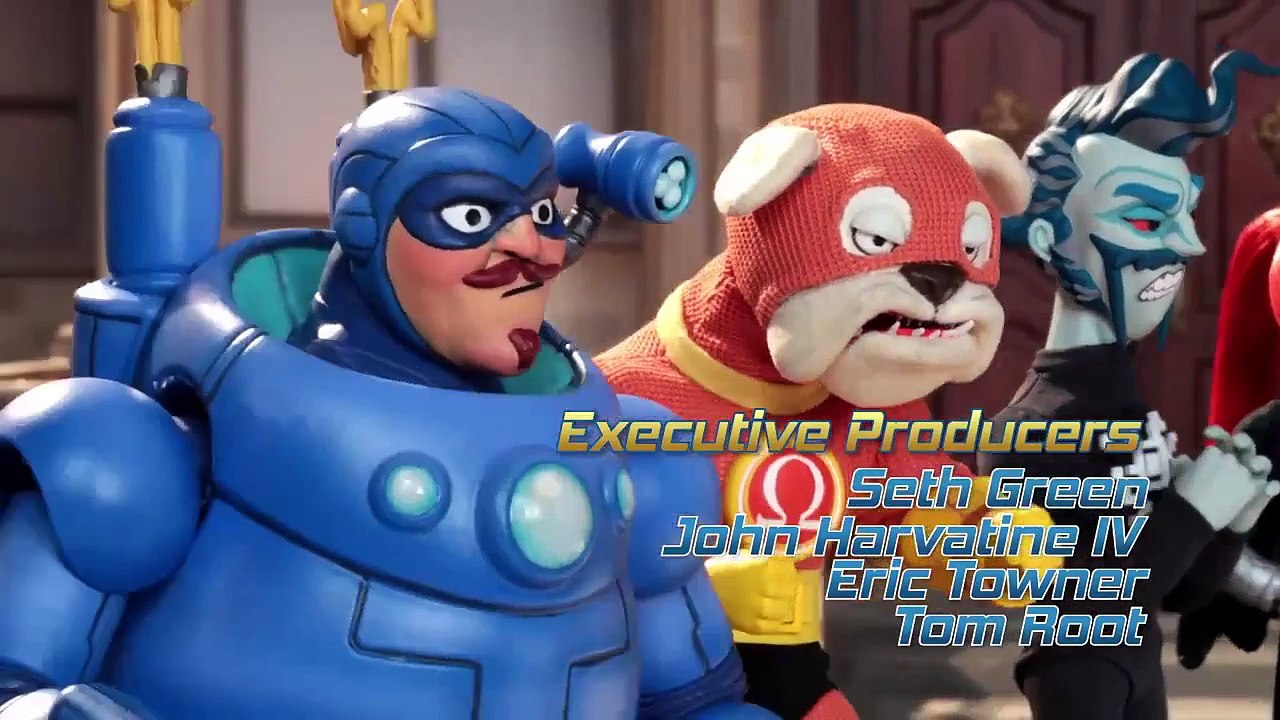 2-8