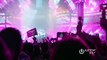 Tiësto's Ultra Miami Set 2017_68