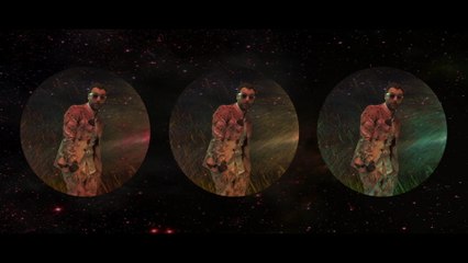 Dargen D'Amico - La Lobby Dei Semafori