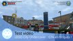 Test vidéo - LEGO City Undercover (GTA 6 au Pays des LEGO sur Switch !)