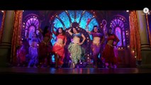 Laila Main Laila - Raees - Shah Rukh Khan - Sunny Leone - Pawni Pandey - Ram Sampath - New Song 2017