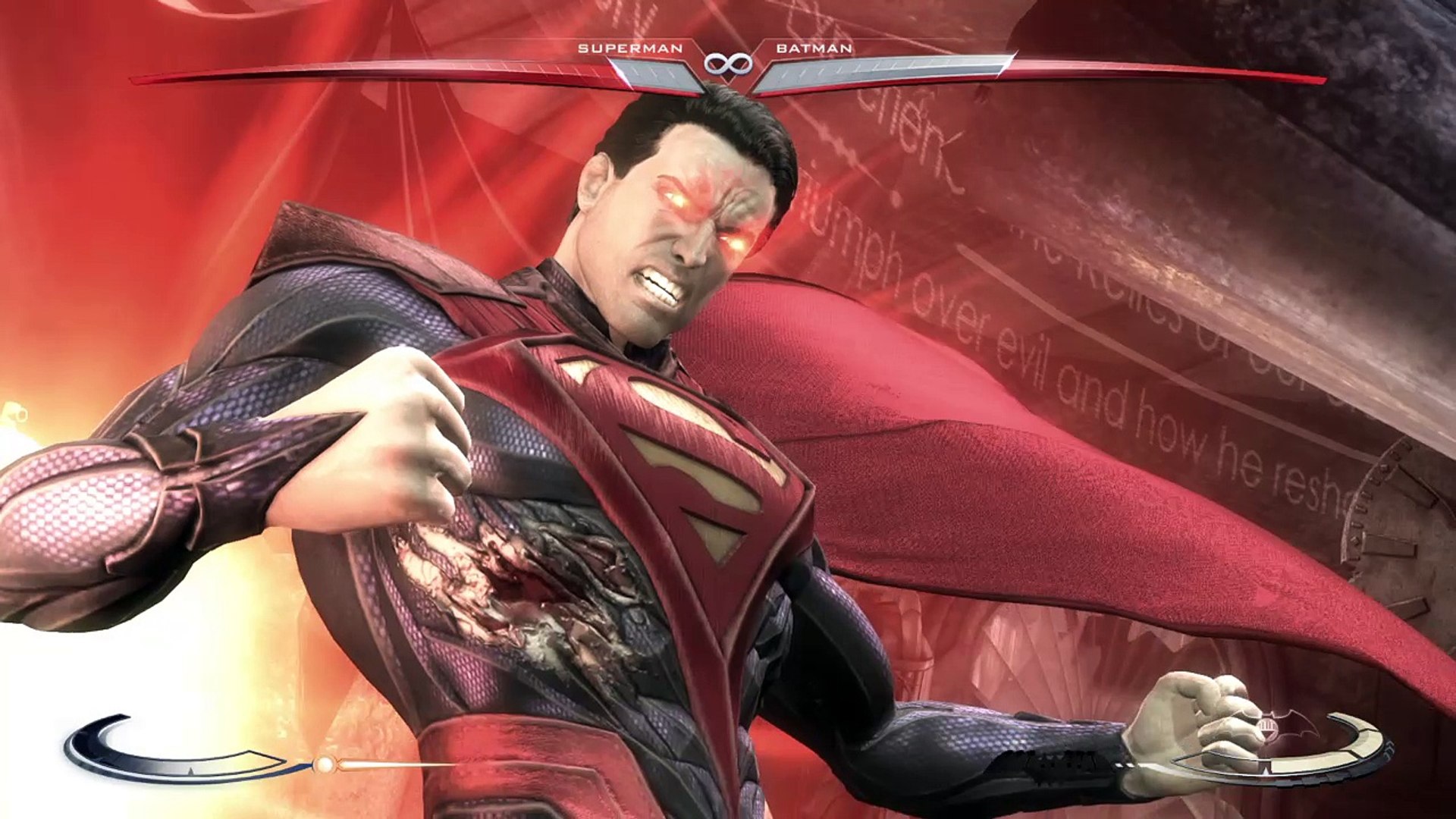 ⁣Injustice: Gods Among Us Ultimate Edition_20170409150336