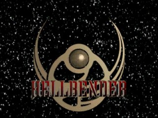 [Update 3] Microsoft Hellbender - Opening (English Version)