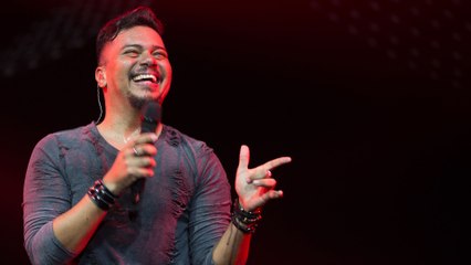 Sorriso Maroto - Loucura Do Seu Coração