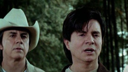 Chitãozinho - Sinônimos