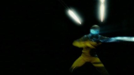 Hampenberg - Grab That Thing