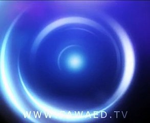 الشيخ عمر عبد الكافى قصص الانبياء الحلقة 22