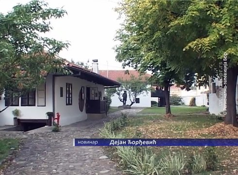 Treća pobeda borskih rukometašica u plej autu, 9. april 2017. (RTV Bor)