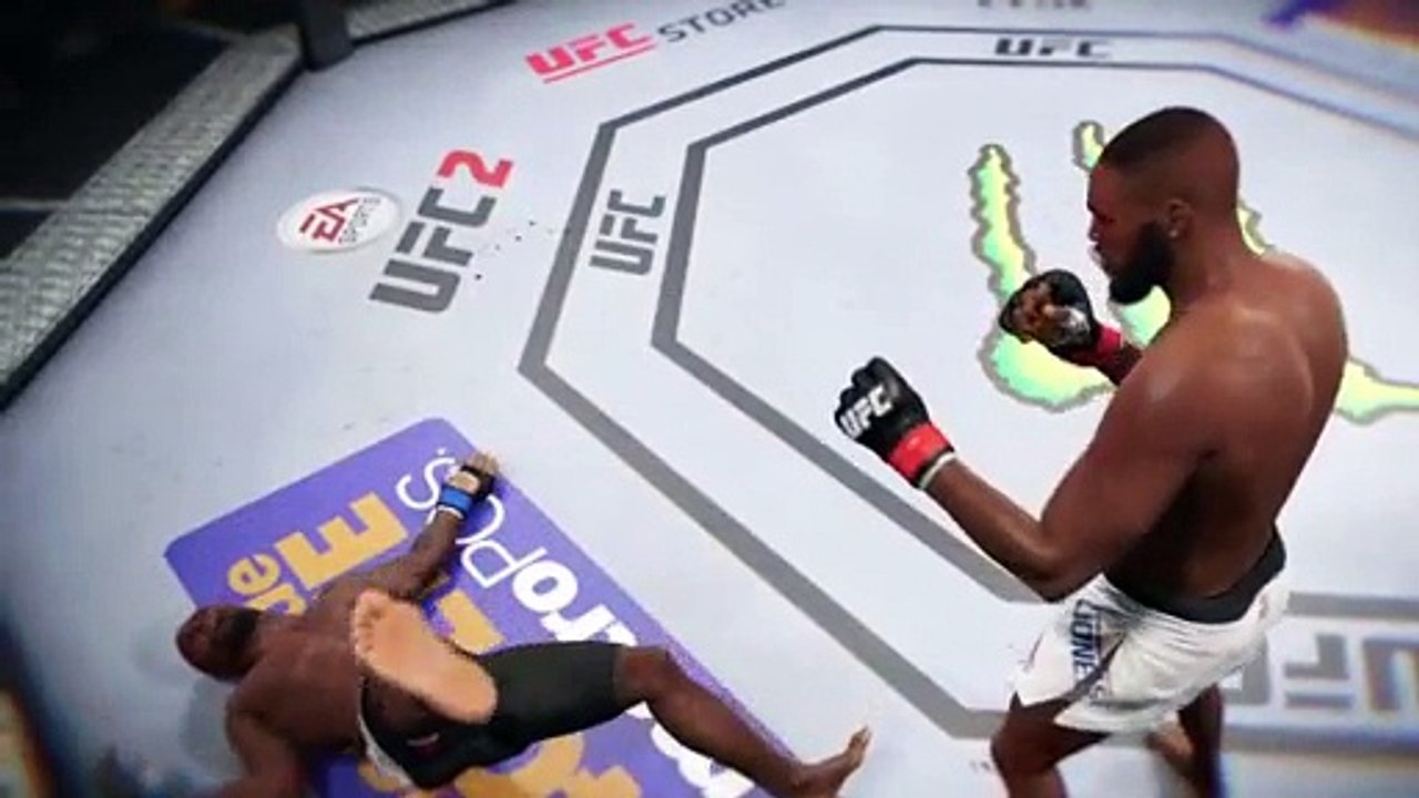 PS4-Live-Übertragung von xXRosbacherXx (37)