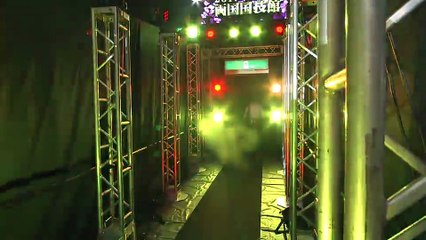 p2 saku 9th sund previ(00h53m47s-01h47m35s)