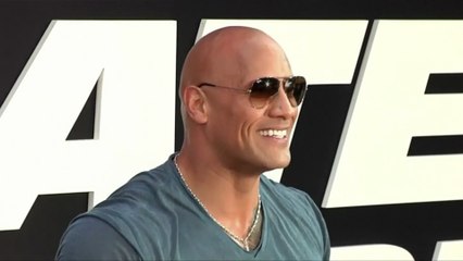 Fate of the Furious: Cast Shines at NYC World Premiere 🚗