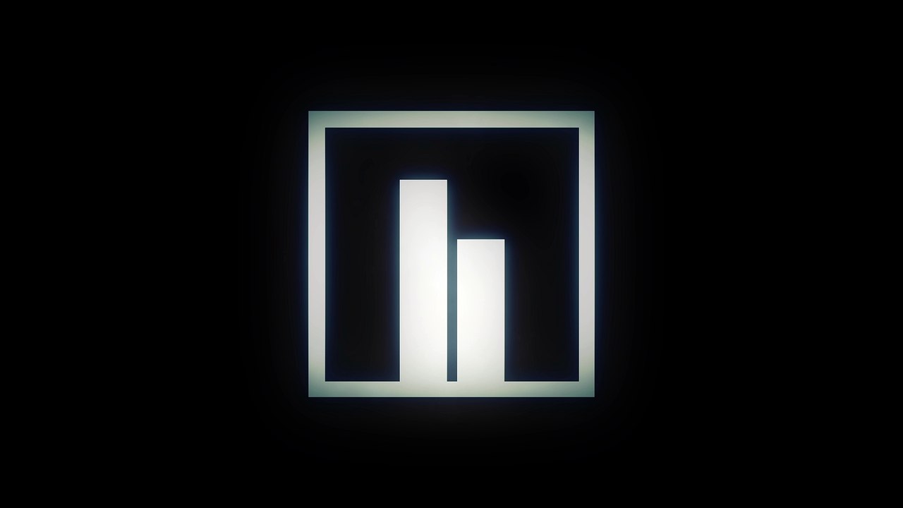 WTC 7 Collapse | Video 2