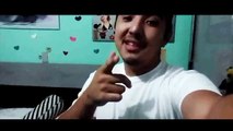 RAP - Motivação aos Youtubers ♫♫