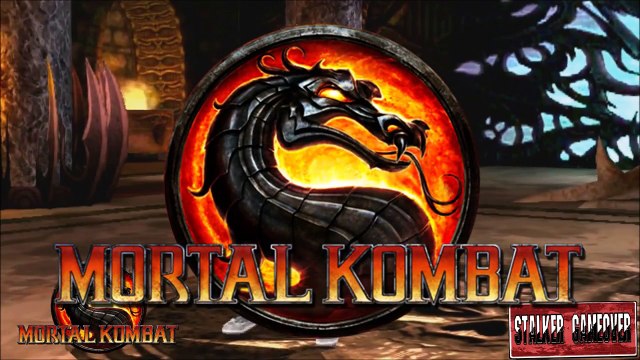 Os melhores Jogos PS VITA 2017