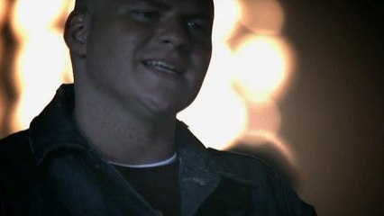 Flipsyde - Someday - Olympics Version