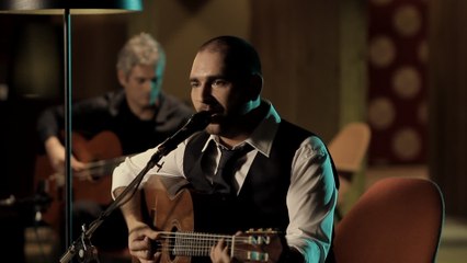 Marco Rodrigues - Do Chiado Ao Bairro Alto