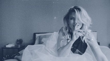 Emma - Resta Ancora Un Po'