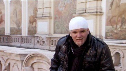 DJ Ötzi - Noch in 100.000 Jahren