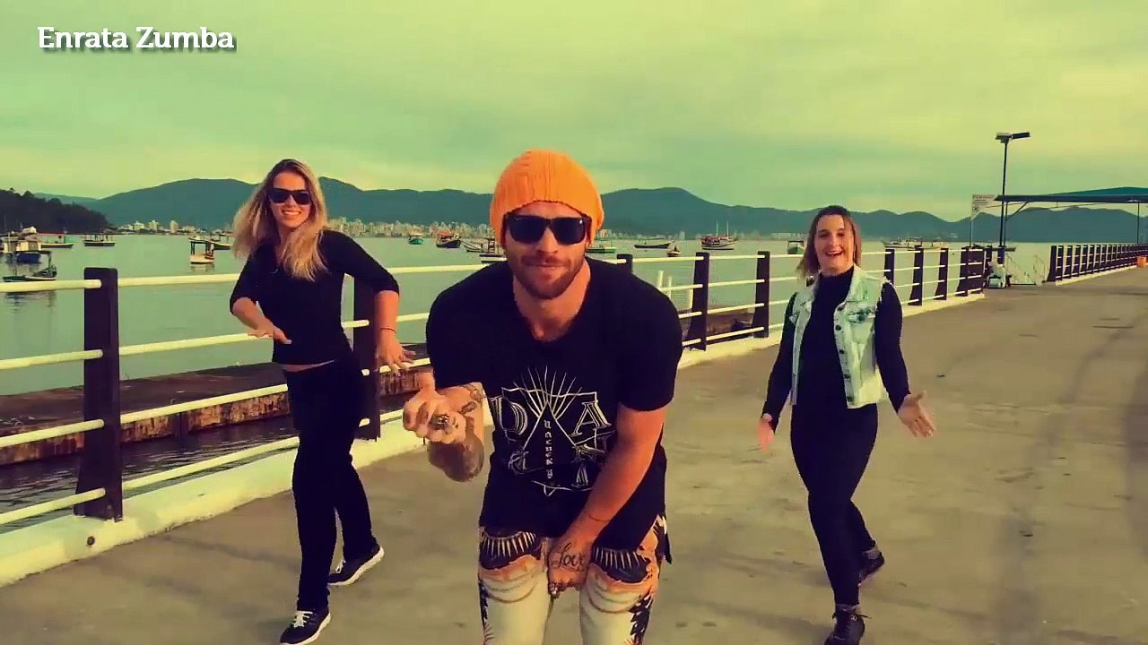 zumba fitness dance workout full video l zumba fitness flat abs workout full video