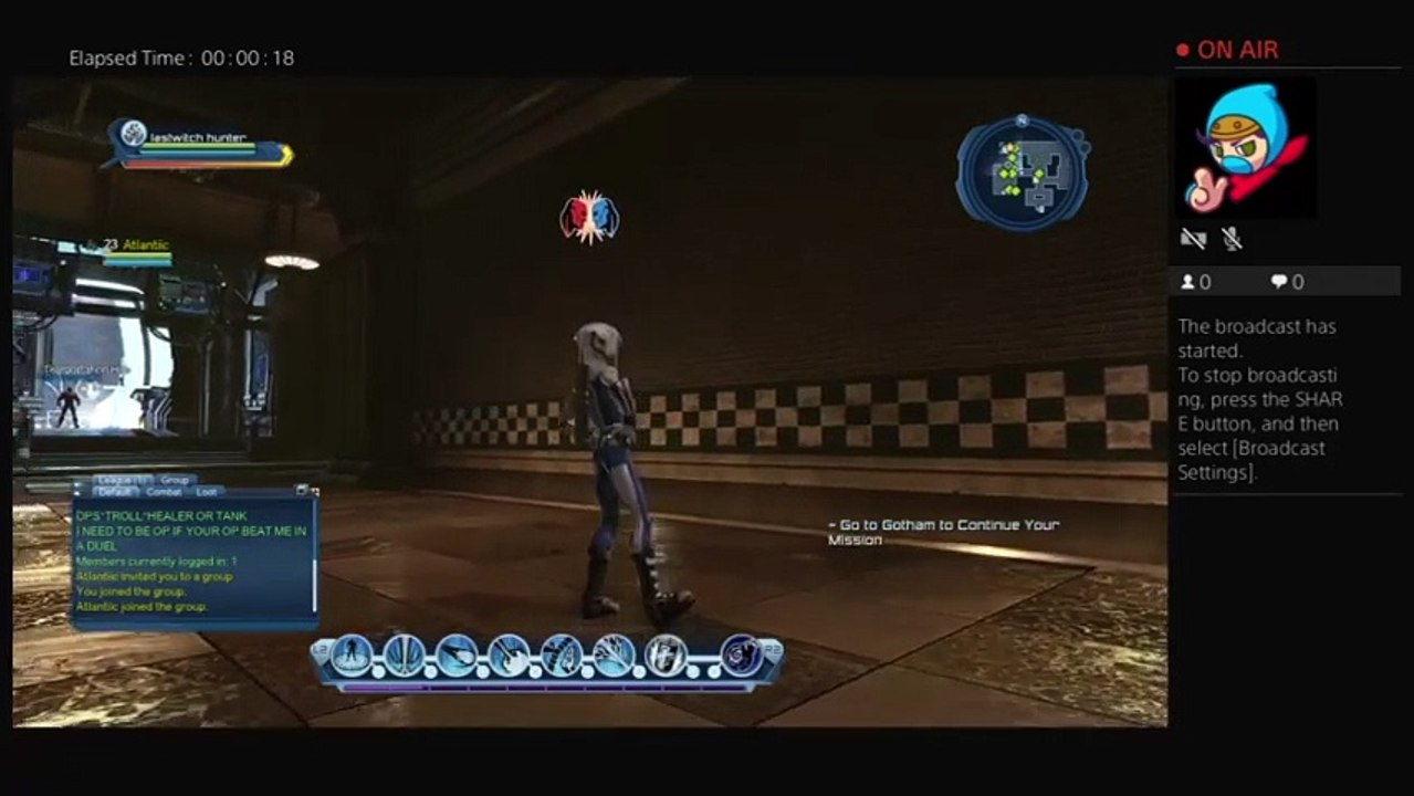 Dcuo (17)