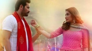 Punjab Nahin Jaungi (2017) | Official Teaser