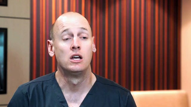 Removing Excess Skin and Fat from the Abdomen, Buttocks and Thighs