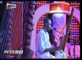 Sidiki Diabaté - Ignanafi Dabena, KORA VERSION