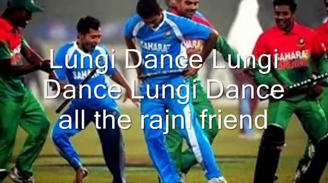 VERY FUNNY CRICKET! T20 cricket funny moments - 50-50 cricket funny videos clips
