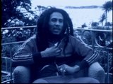 Bob Marley & The Wailers - Get Up, Stand Up (Live)