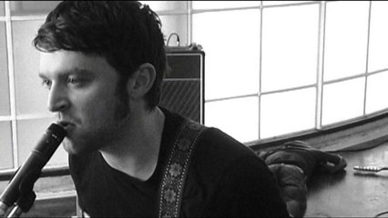 Cherryfalls - Standing Watching - Dirty Version