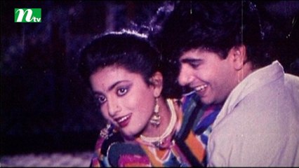 Rupali Pardar Gan (রুপালি পর্দার গান) | Episode 313