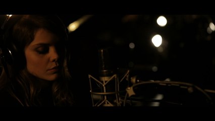 Coeur de pirate - Mistral Gagnant