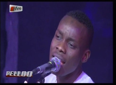 Sidiki Diabaté Fais moi confiance,KORA VERSION