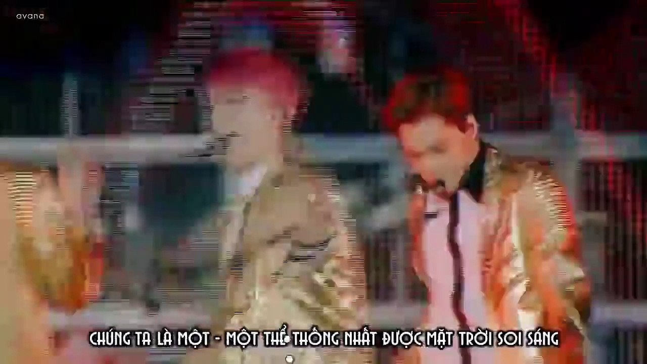 EXO in Tokyo Dome Disc 1_23