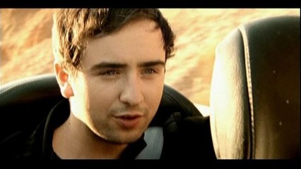 Virginia Jetzt! - Ein Ganzer Sommer