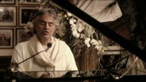 Andrea Bocelli - Tu Scendi Dalle Stelle