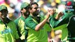 Wasim Akram vs Waqar Younis - Cricket Controversy