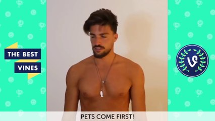 Amanda Cerny Top 100 Vines 2016 Compilation