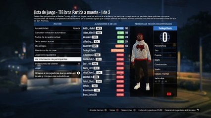 Transmisión de PS4 en vivo de iGoldz-_-RulleS- (39)