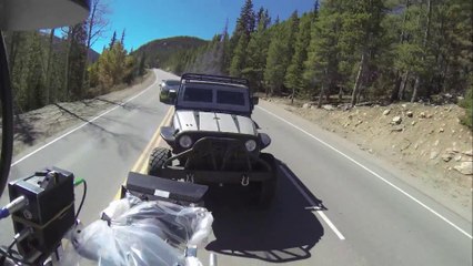 Furious 7 - Pikes Peak - Own it on Blu-ray 915 [Full HD,1920x1080]