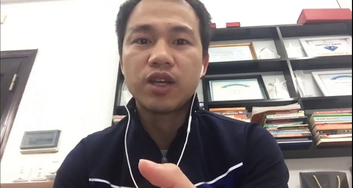Tiem nang ban buon online