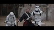 Rogue One A Star Wars Story - Special Featurette  PlayStation Video [Full HD,1920x1080]